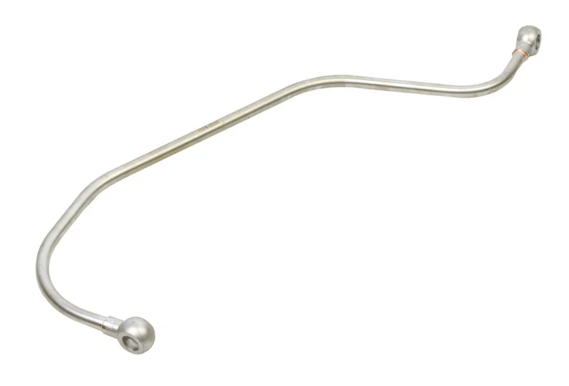 Olejové potrubí MAXGEAR 68-0819