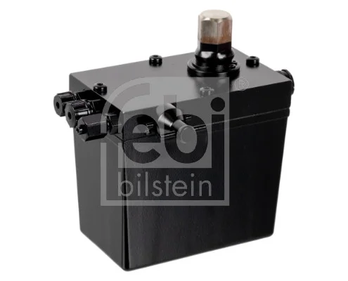 Sklápěcí čerpadlo, kabina FEBI BILSTEIN 172300