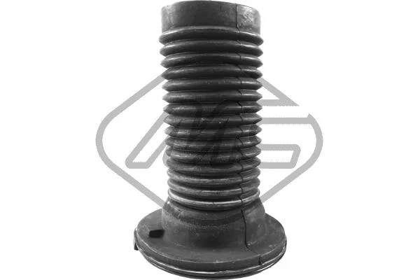 Ochranné víko/prachovka, tlumič METALCAUCHO 39388 – OE 4040A275 Ochranné víko/prachovka, tlumič METALCAUCHO 39388 – OE 4040A275