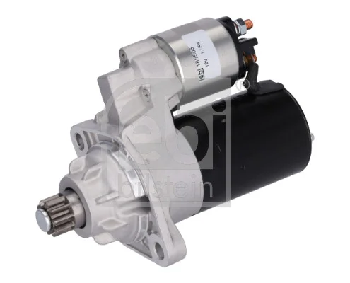 Startér FEBI BILSTEIN 188506