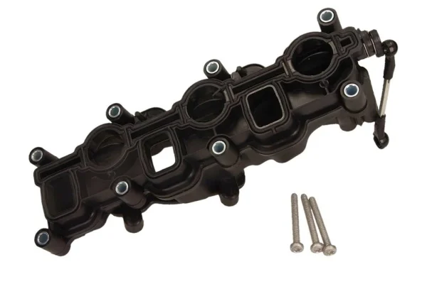 Sací trubkový modul MAXGEAR 17-0132 Sací trubkový modul MAXGEAR 17-0132