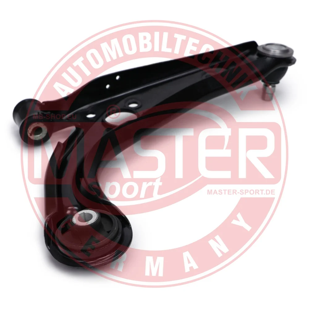 Řídicí páka, zavěšení kol MASTER-SPORT GERMANY 38555-PCS-MS