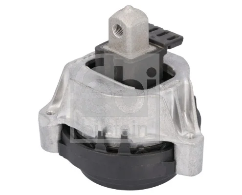 Zavěšení motoru FEBI BILSTEIN 182582 – OE 22116860488 Zavěšení motoru FEBI BILSTEIN 182582 – OE 22116860488