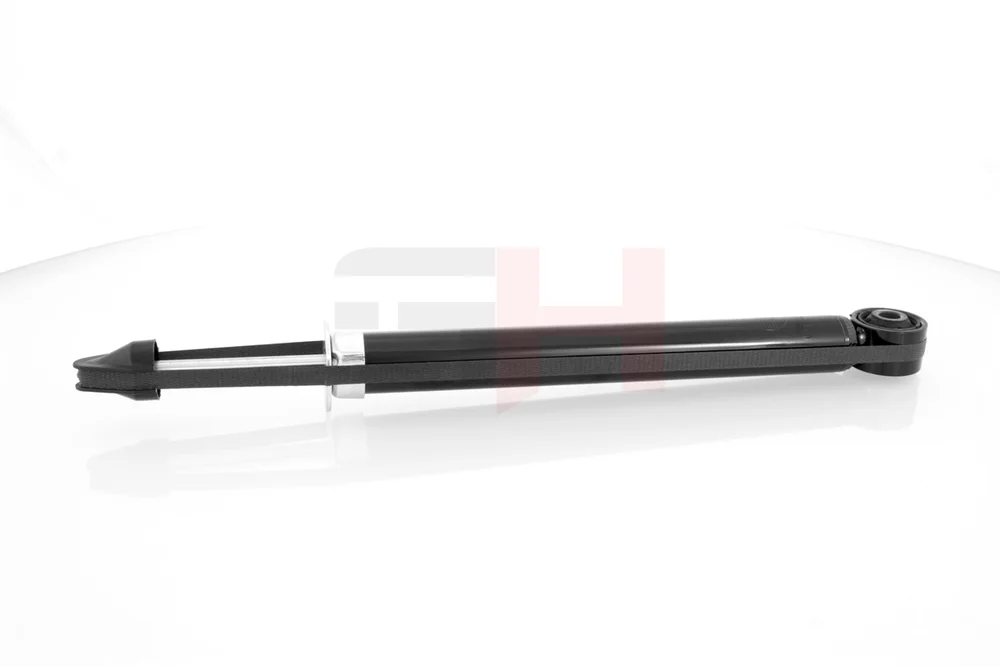 Tlumič pérování GH GH-333654