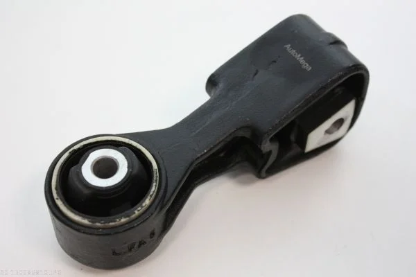 Zavěšení motoru AUTOMEGA 130086810