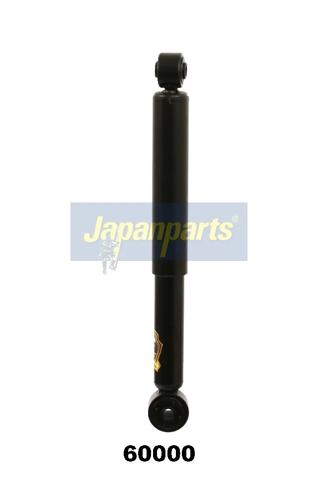 Tlumič pérování JAPANPARTS MM-60000