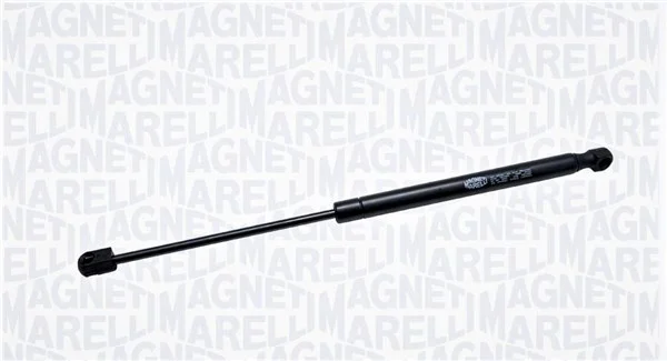 Pneumatická pružina, kapota motoru MAGNETI MARELLI 430719156600 Pneumatická pružina, kapota motoru MAGNETI MARELLI 430719156600