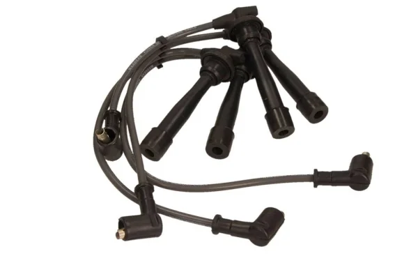 Sada kabelů pro zapalování MAXGEAR 53-0184 Sada kabelů pro zapalování MAXGEAR 53-0184