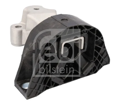 Zavěšení motoru FEBI BILSTEIN 184291