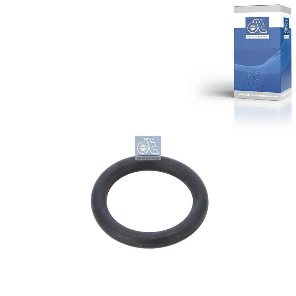 Těsnicí kroužek DT Spare Parts 3.89515 Těsnicí kroužek DT Spare Parts 3.89515
