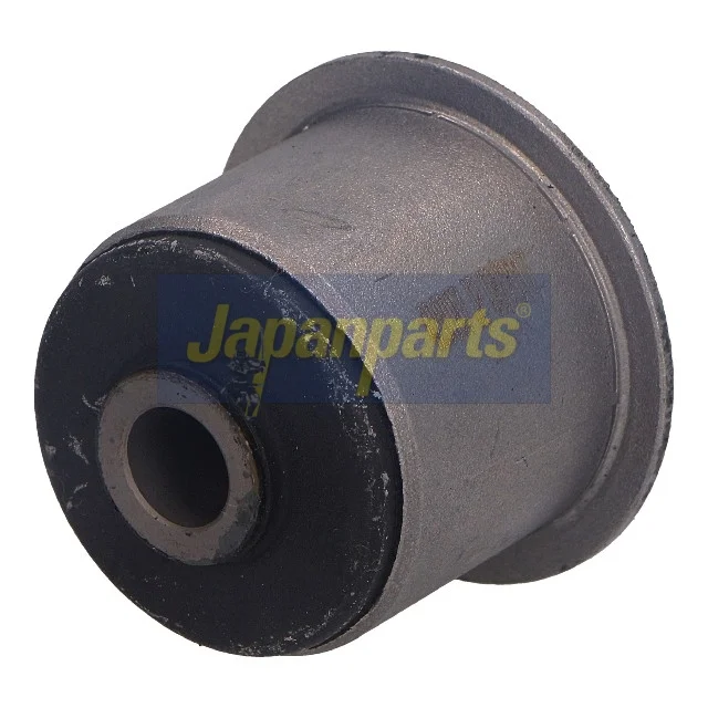 Uložení, řídicí mechanismus JAPANPARTS RU-938