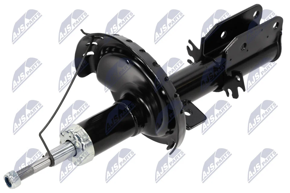 Tlumič pérování NTY A-CT-041