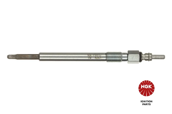 Žhavicí svíčka NGK 93054 – OE 062905061A