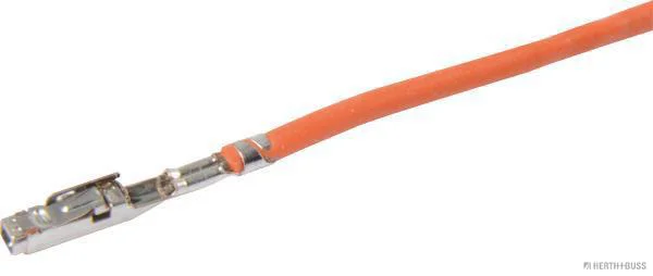 Opravný kabel HERTH+BUSS ELPARTS 51277227 – OE 000979034