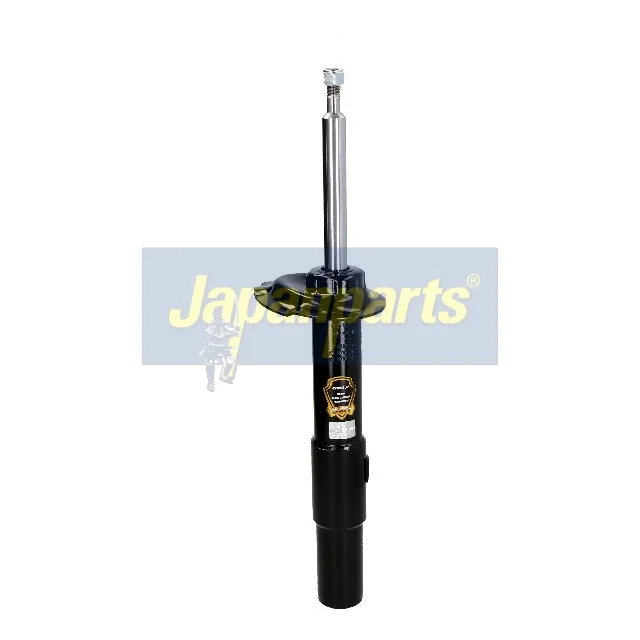 Tlumič pérování JAPANPARTS MM-00867
