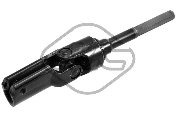 Kloub, sloupek řízení METALCAUCHO 39391 – OE 45260-20300