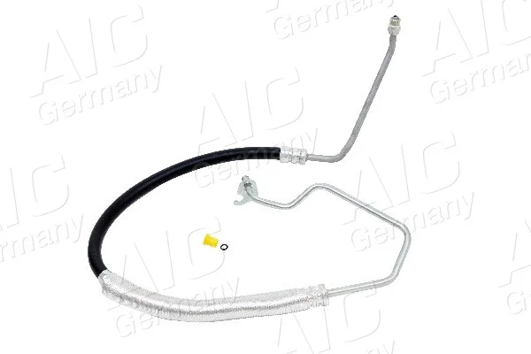 Hydraulická hadice, řízení AIC 58412