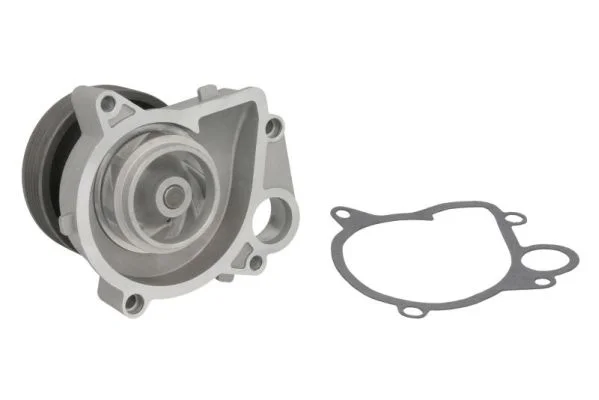 Vodní čerpadlo THERMOTEC D1B014TT