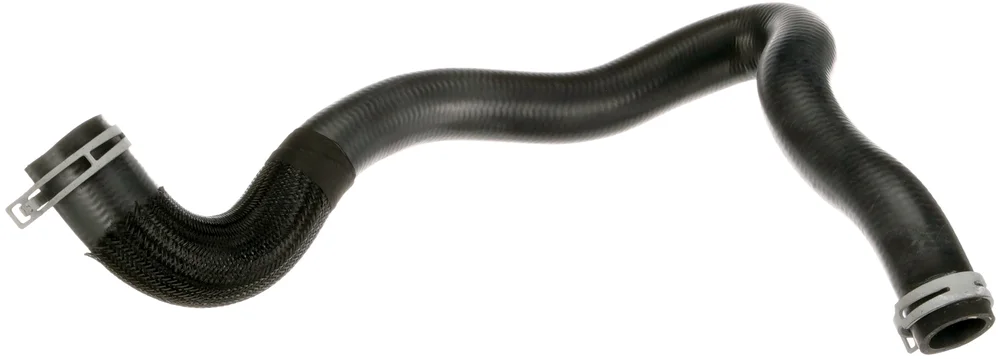 Hadice chladiče GATES 05-5521 – OE 215015757R