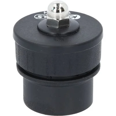 nářadí pro centrování, přítlak spojky KS TOOLS BT641100 nářadí pro centrování, přítlak spojky KS TOOLS BT641100