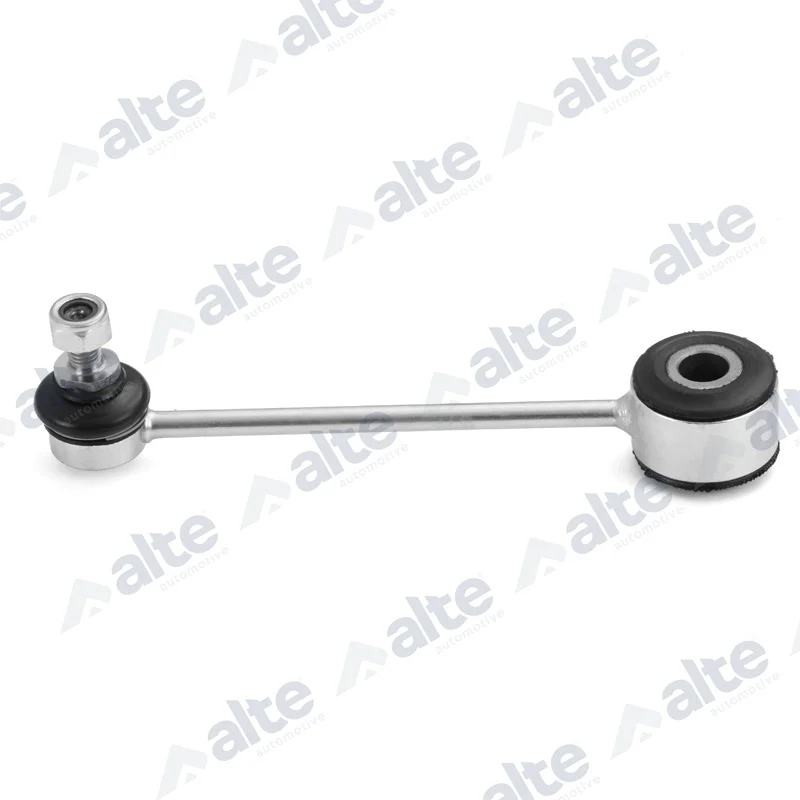 Tyč/vzpěra, stabilizátor ALTE AUTOMOTIVE 81243AL – OE 1J0505466B