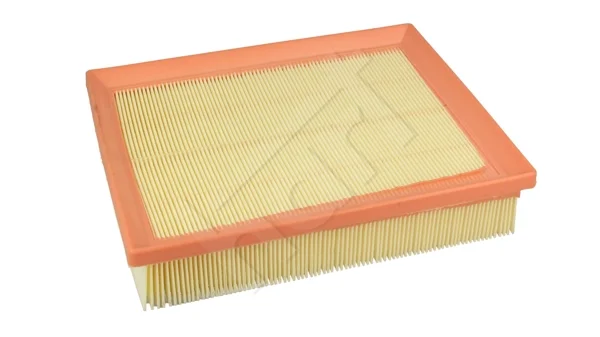 FILTR VZD.MULTIPLA 100 16V-1.9JTD 98- HART 348763 – OE 6001073225