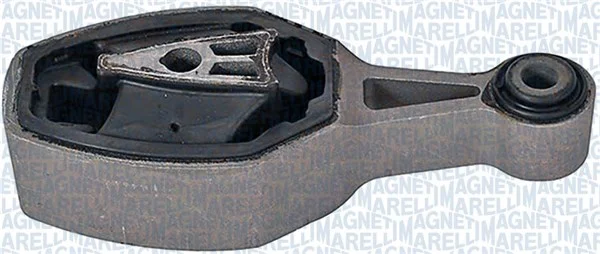 Držák, zavěšení motoru MAGNETI MARELLI 030607010836 Držák, zavěšení motoru MAGNETI MARELLI 030607010836