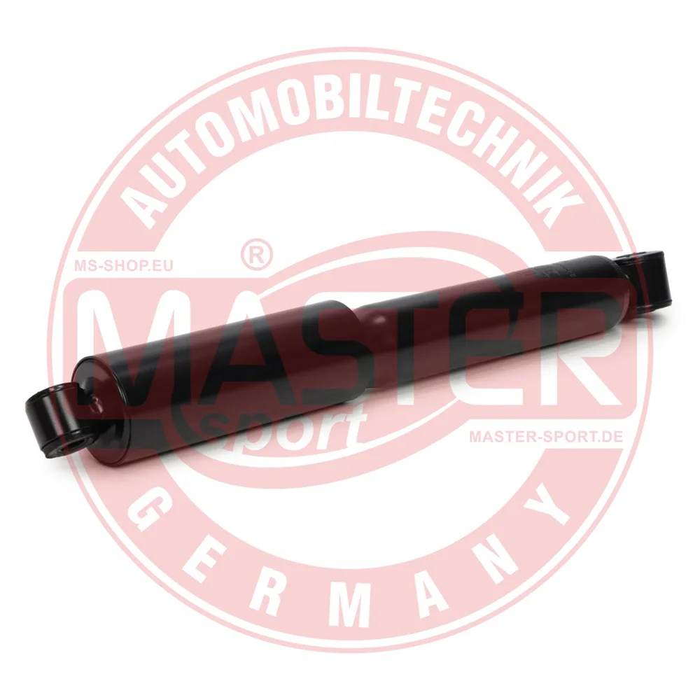 Tlumič pérování MASTER-SPORT GERMANY 290032-PCS-MS