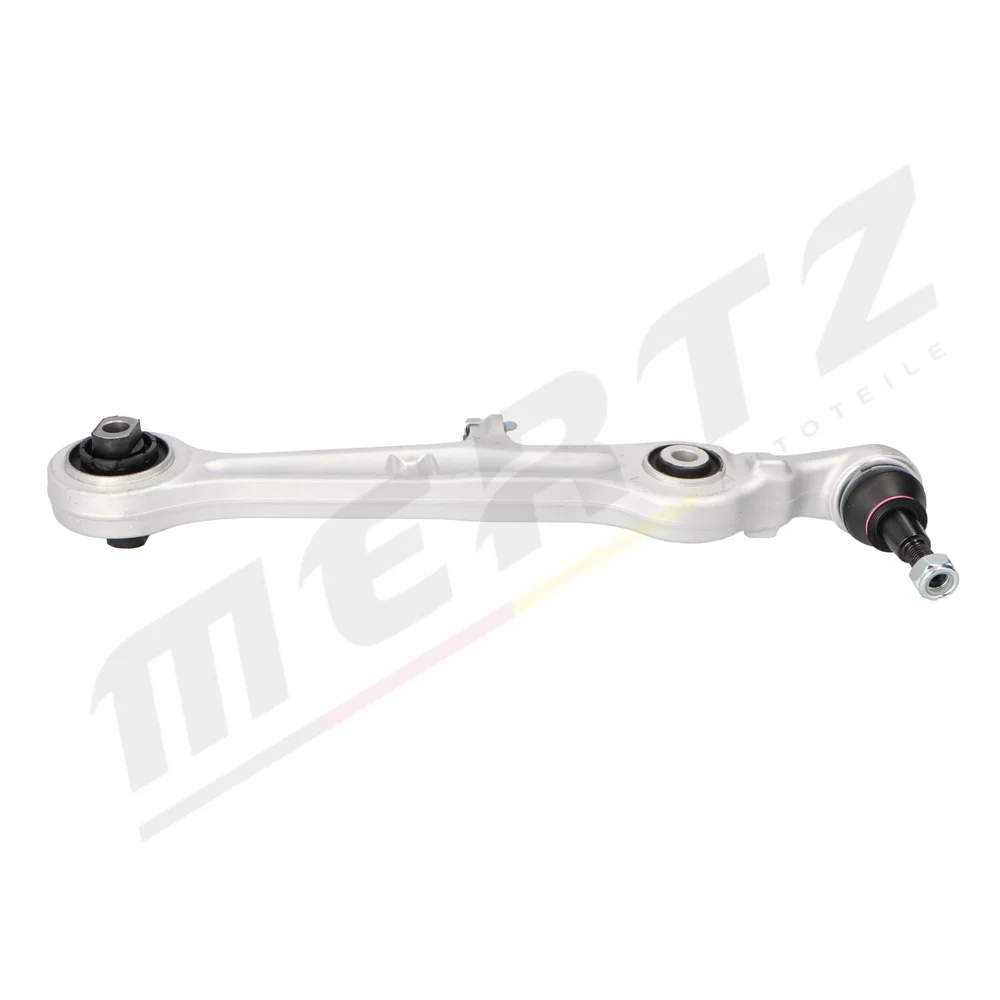 Řídicí páka, zavěšení kol MERTZ M-S0165