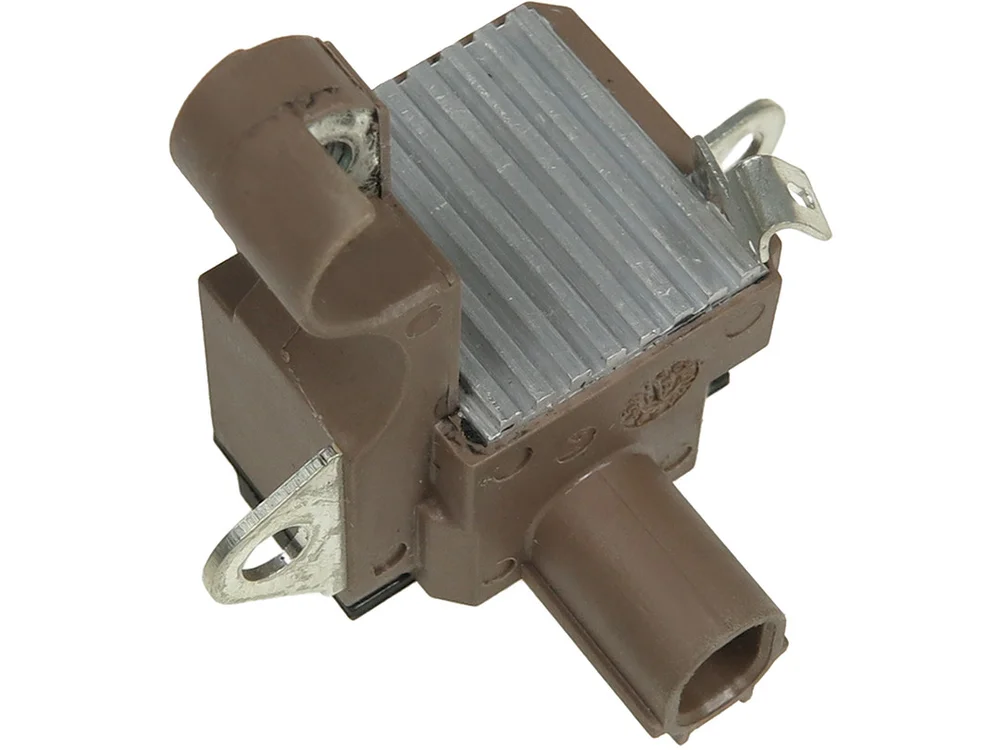Regulátor generátoru AS-PL ARE6222P – OE 31108-R9P-A01 Regulátor generátoru AS-PL ARE6222P – OE 31108-R9P-A01
