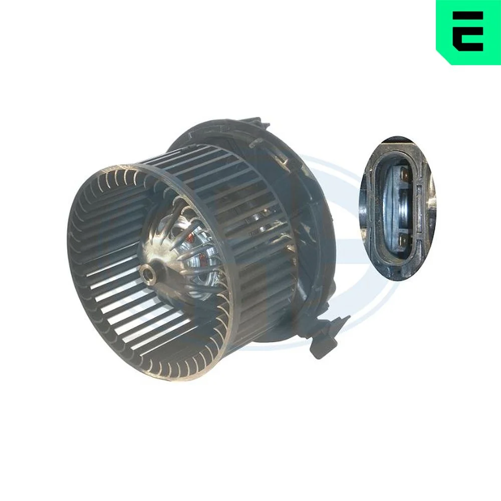 vnitřní ventilátor ERA 664025 vnitřní ventilátor ERA 664025