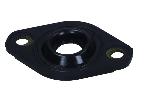 Těsnění, držák trysky MAXGEAR 70-0145