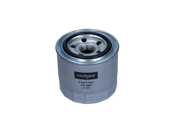 Palivový filtr MAXGEAR 26-1547 Palivový filtr MAXGEAR 26-1547
