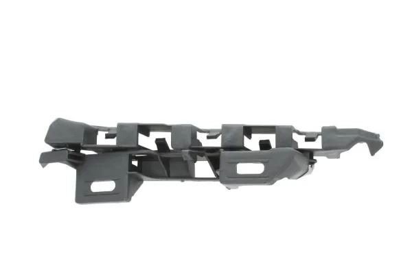 Drzak, naraznik BLIC 5504-00-0537932P – OE 741679 Drzak, naraznik BLIC 5504-00-0537932P – OE 741679