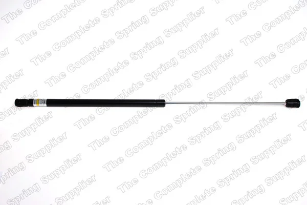 Pneumaticka pruzina, kapota motoru LESJÖFORS 8015602 – OE 7925.13 Pneumaticka pruzina, kapota motoru LESJÖFORS 8015602 – OE 7925.13