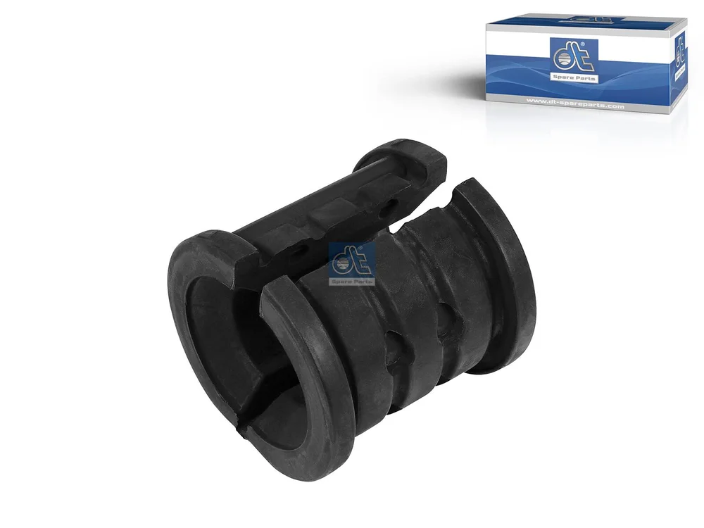 Ložiskové pouzdro, stabilizátor DT Spare Parts 2.61080 Ložiskové pouzdro, stabilizátor DT Spare Parts 2.61080