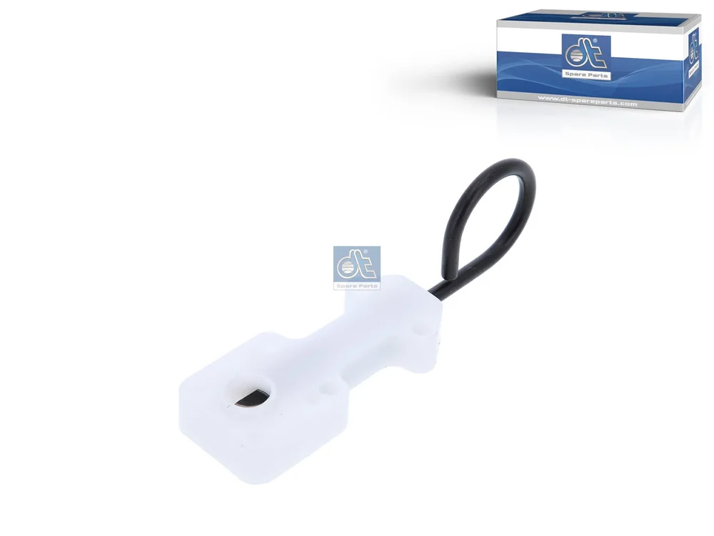 Drzak, hlavni svetlomet DT Spare Parts 6.70252 – OE 5010225716 Drzak, hlavni svetlomet DT Spare Parts 6.70252 – OE 5010225716