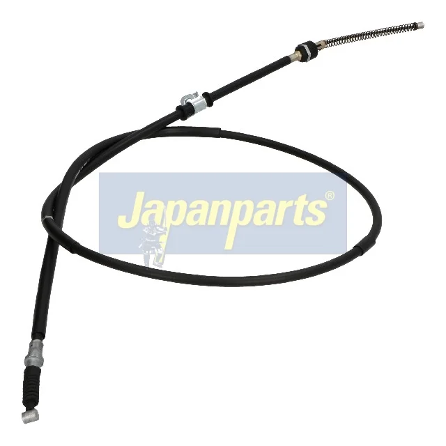 Tazne lanko, parkovaci brzda JAPANPARTS BC-508 – OE MR128203