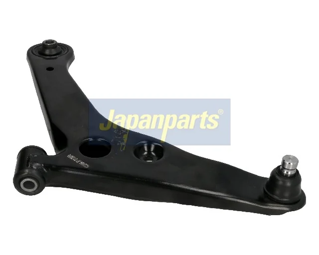 Ridici paka, zaveseni kol JAPANPARTS BS-520L