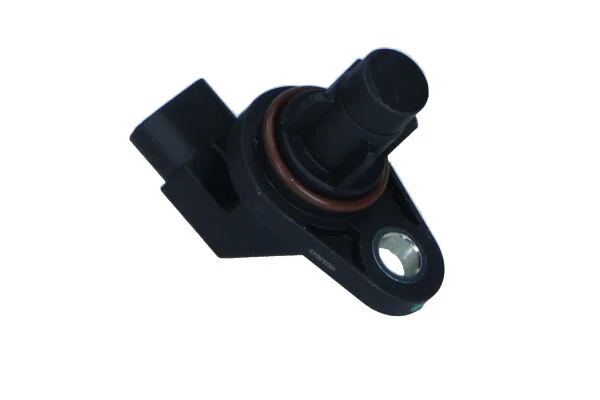 Snímač, poloha vačkového hřídele MAXGEAR 24-0312 Snímač, poloha vačkového hřídele MAXGEAR 24-0312