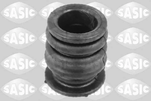 Zarazka, odpruzeni SASIC 2656082 – OE 7H0412303A