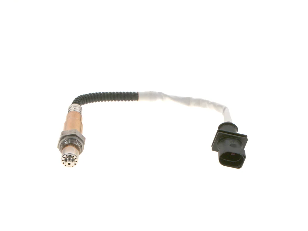 Lambda sonda BOSCH 0258027160 Lambda sonda BOSCH 0258027160