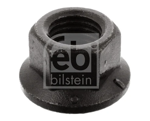 Matice FEBI BILSTEIN 03555 Matice FEBI BILSTEIN 03555