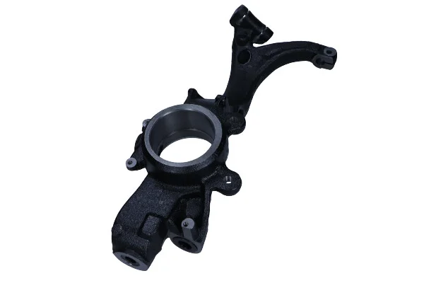 Čep nápravy, zavěšení kol MAXGEAR 72-5518 Čep nápravy, zavěšení kol MAXGEAR 72-5518