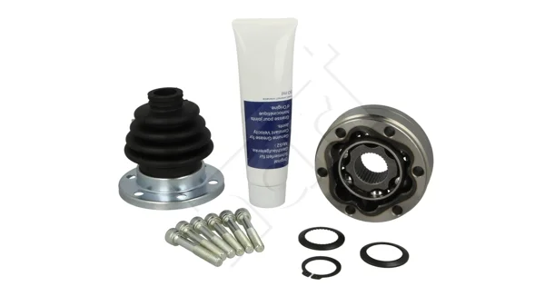 KLOUB VNITŘ.AUDI 80 72-86 /S MANŽETOU HART 418474