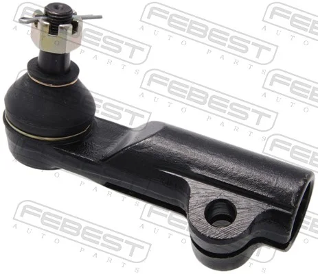 Hlava příčného táhla řízení FEBEST 0221-GRY61RH