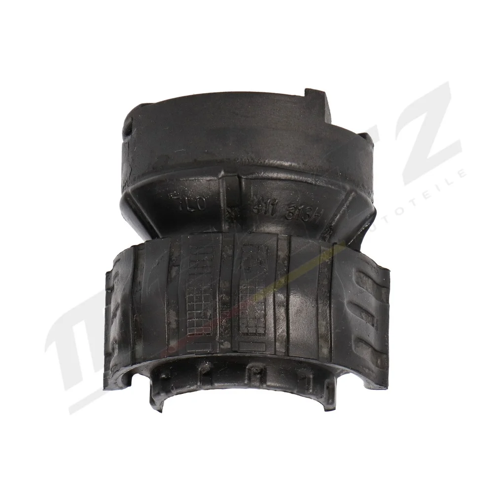 Držák, Příčný stabilizátor MERTZ M-S4261 – OE 7L0411313H Držák, Příčný stabilizátor MERTZ M-S4261 – OE 7L0411313H