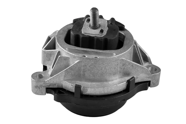 Zavěšení motoru TEDGUM TED96521