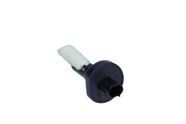 Úrovňový spínač, ostřikovač MAXGEAR 21-0428