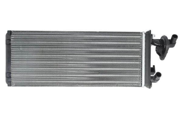 Výměník tepla, vnitřní vytápění THERMOTEC D6M005TT
